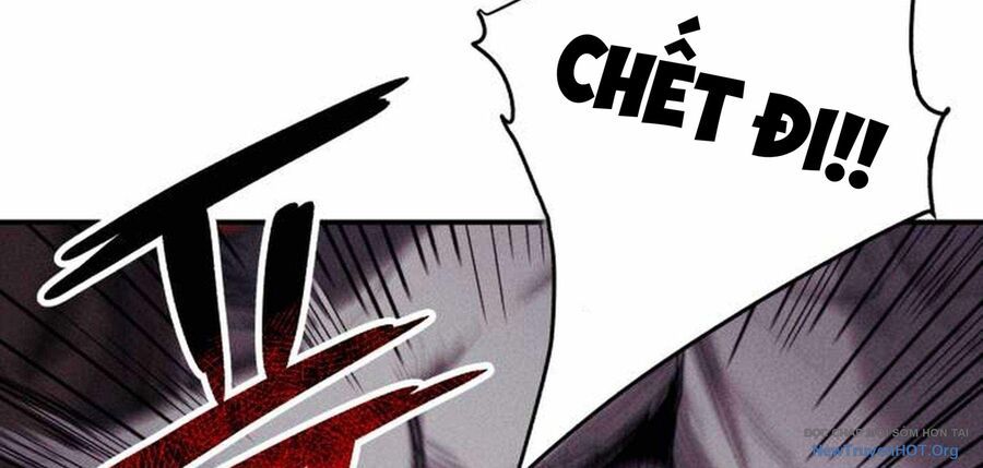 Cơn Lũ Zombie Chapter 8 - Trang 2