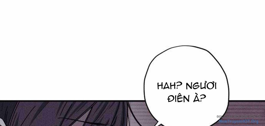 Cơn Lũ Zombie Chapter 8 - Trang 2