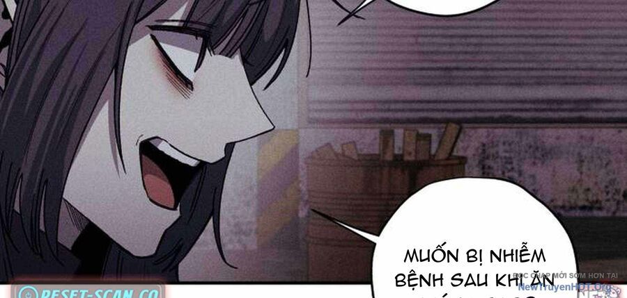 Cơn Lũ Zombie Chapter 8 - Trang 2