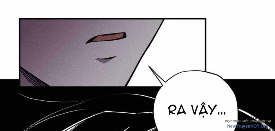 Cơn Lũ Zombie Chapter 8 - Trang 2