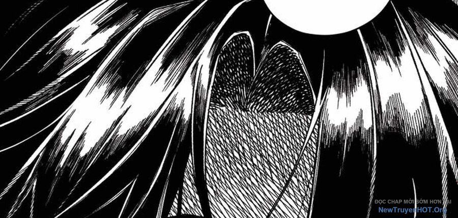 Cơn Lũ Zombie Chapter 8 - Trang 2