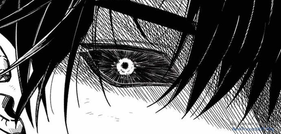 Cơn Lũ Zombie Chapter 8 - Trang 2