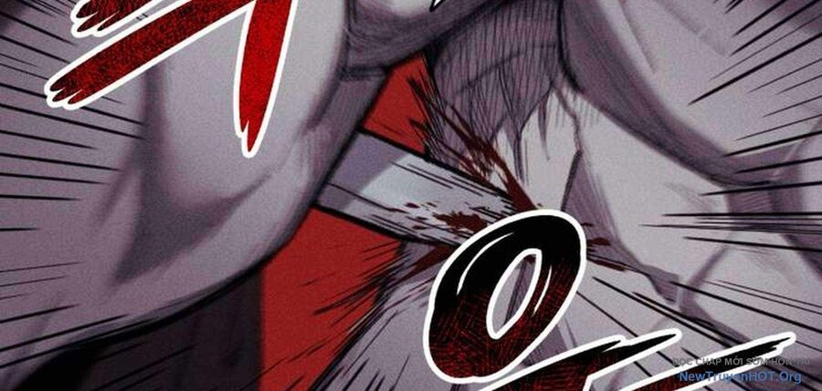 Cơn Lũ Zombie Chapter 8 - Trang 2