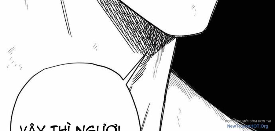 Cơn Lũ Zombie Chapter 8 - Trang 2