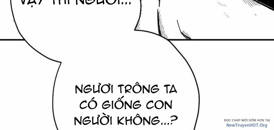 Cơn Lũ Zombie Chapter 8 - Trang 2