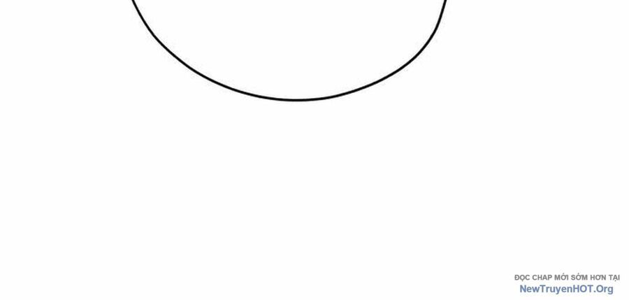 Cơn Lũ Zombie Chapter 8 - Trang 2