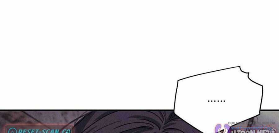 Cơn Lũ Zombie Chapter 8 - Trang 2