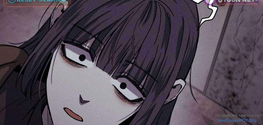 Cơn Lũ Zombie Chapter 8 - Trang 2