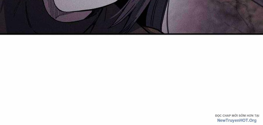 Cơn Lũ Zombie Chapter 8 - Trang 2