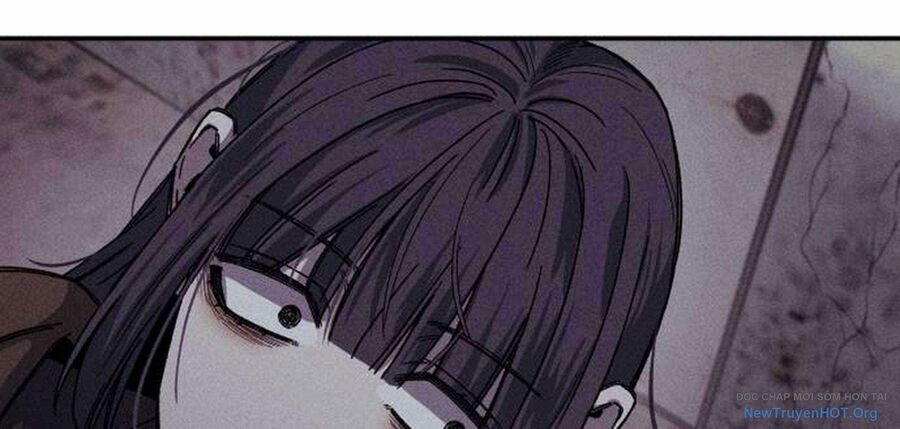 Cơn Lũ Zombie Chapter 8 - Trang 2