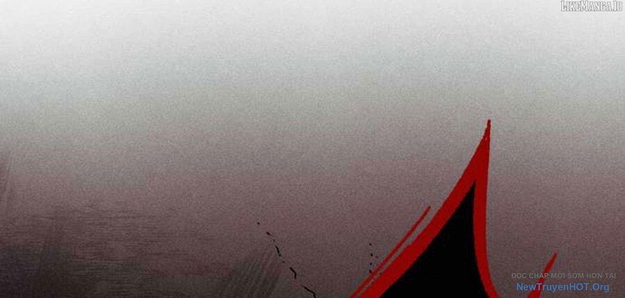 Cơn Lũ Zombie Chapter 8 - Trang 2