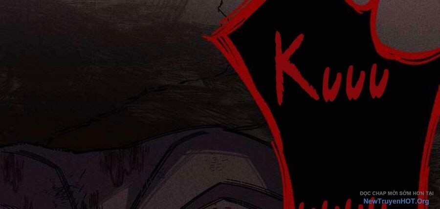 Cơn Lũ Zombie Chapter 8 - Trang 2