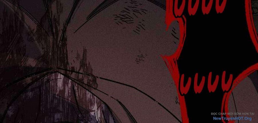 Cơn Lũ Zombie Chapter 8 - Trang 2