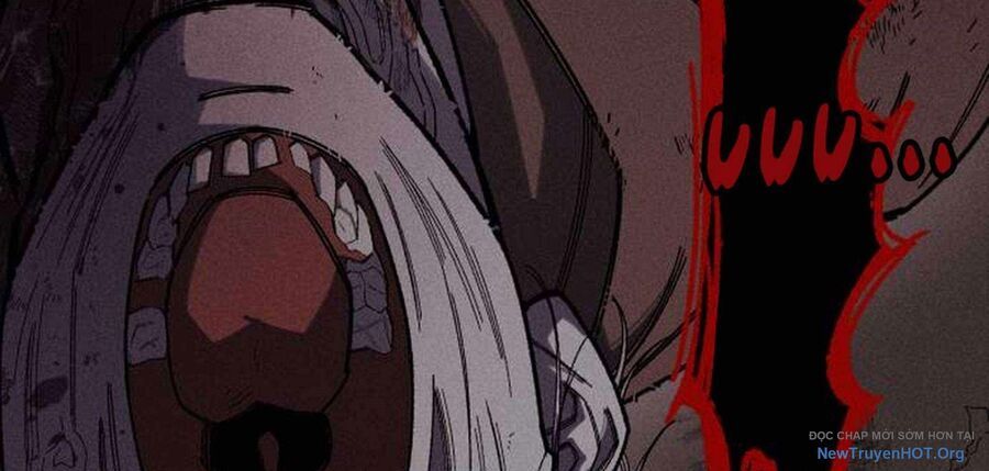 Cơn Lũ Zombie Chapter 8 - Trang 2