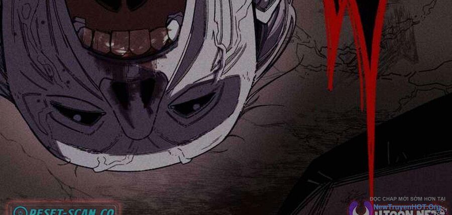 Cơn Lũ Zombie Chapter 8 - Trang 2