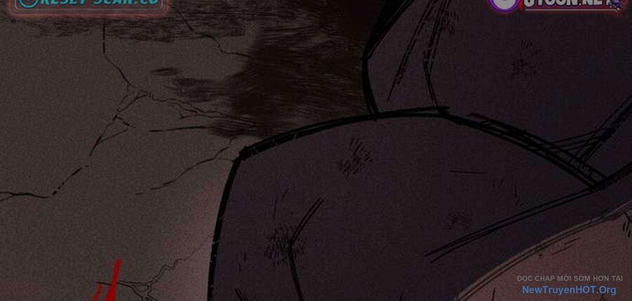 Cơn Lũ Zombie Chapter 8 - Trang 2