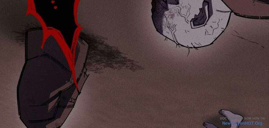 Cơn Lũ Zombie Chapter 8 - Trang 2