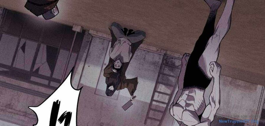 Cơn Lũ Zombie Chapter 8 - Trang 2