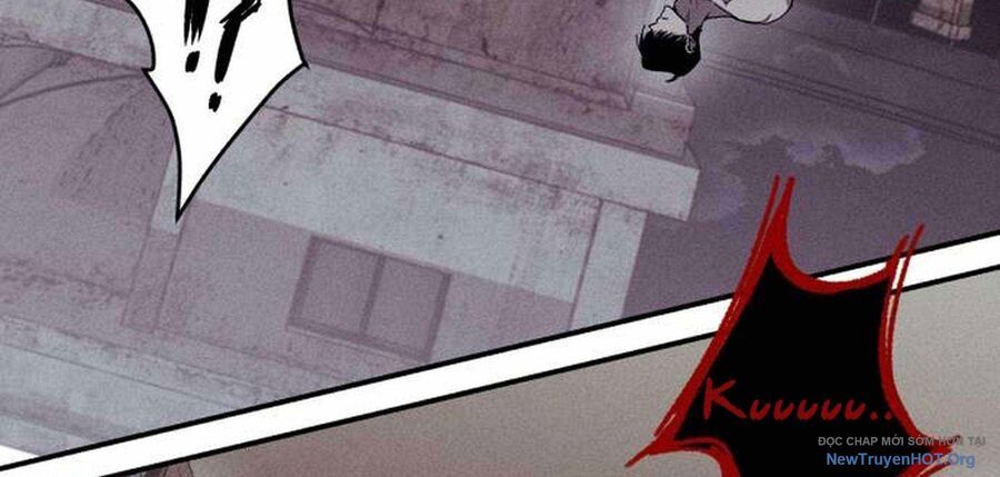 Cơn Lũ Zombie Chapter 8 - Trang 2