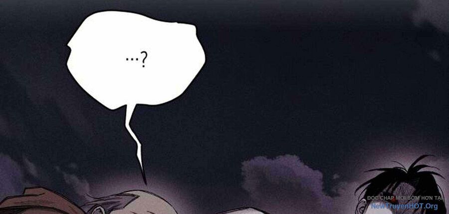 Cơn Lũ Zombie Chapter 8 - Trang 2