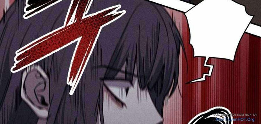 Cơn Lũ Zombie Chapter 8 - Trang 2