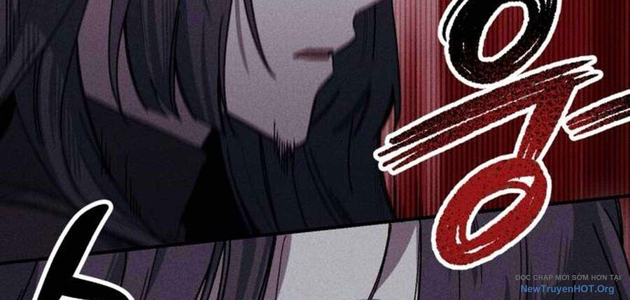 Cơn Lũ Zombie Chapter 8 - Trang 2