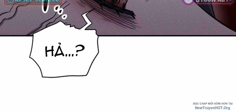 Cơn Lũ Zombie Chapter 8 - Trang 2