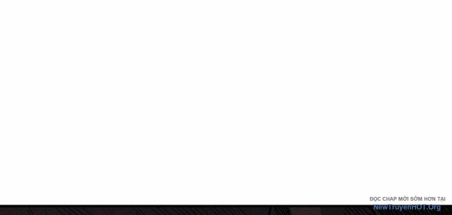 Cơn Lũ Zombie Chapter 8 - Trang 2