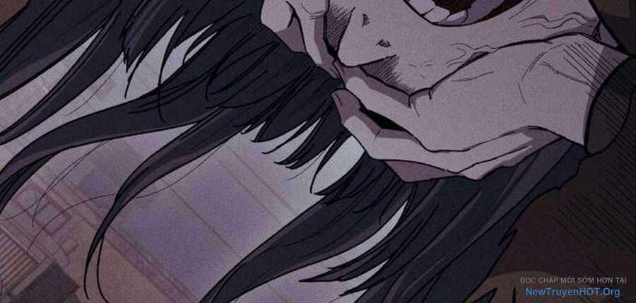 Cơn Lũ Zombie Chapter 8 - Trang 2