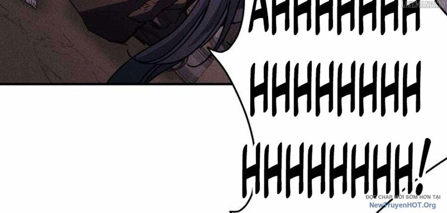 Cơn Lũ Zombie Chapter 8 - Trang 2