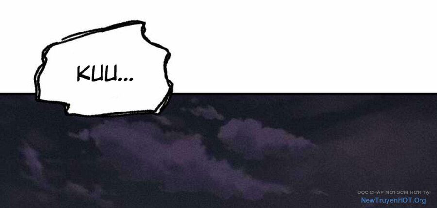 Cơn Lũ Zombie Chapter 8 - Trang 2