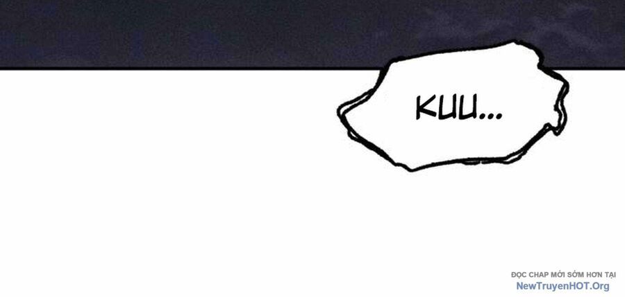 Cơn Lũ Zombie Chapter 8 - Trang 2