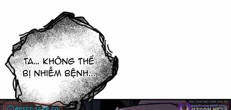 Cơn Lũ Zombie Chapter 8 - Trang 2