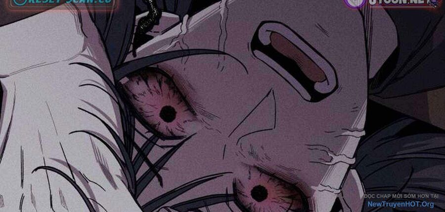 Cơn Lũ Zombie Chapter 8 - Trang 2