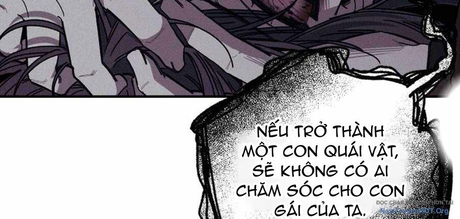 Cơn Lũ Zombie Chapter 8 - Trang 2