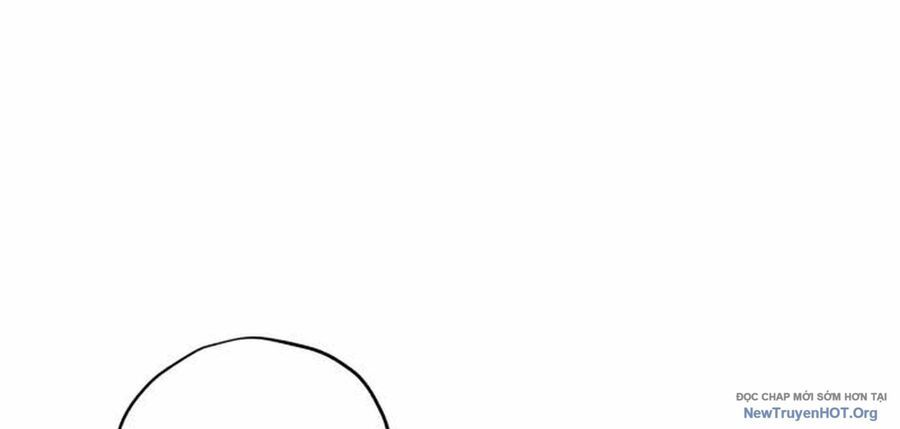 Cơn Lũ Zombie Chapter 8 - Trang 2