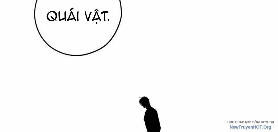 Cơn Lũ Zombie Chapter 8 - Trang 2