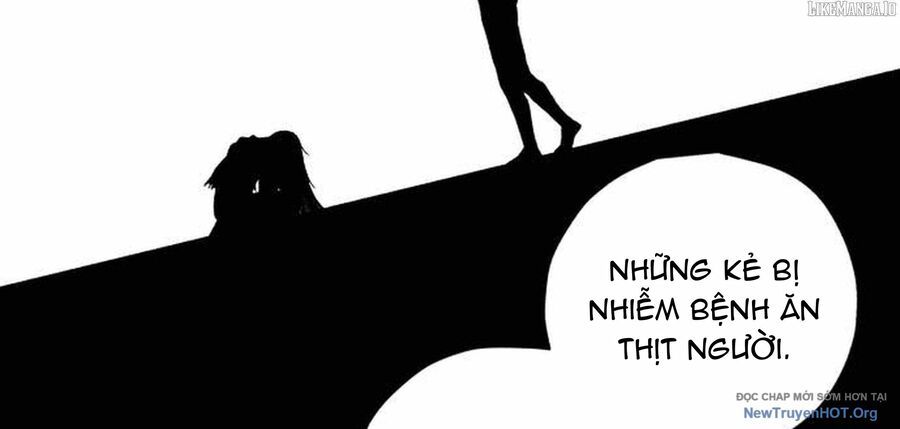 Cơn Lũ Zombie Chapter 8 - Trang 2