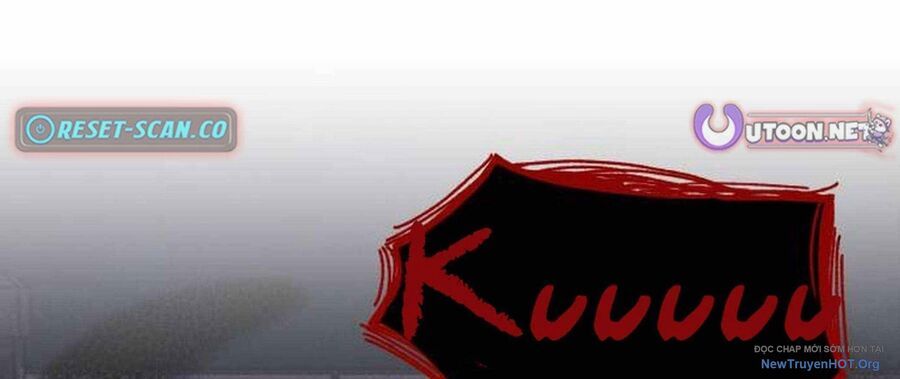 Cơn Lũ Zombie Chapter 8 - Trang 2