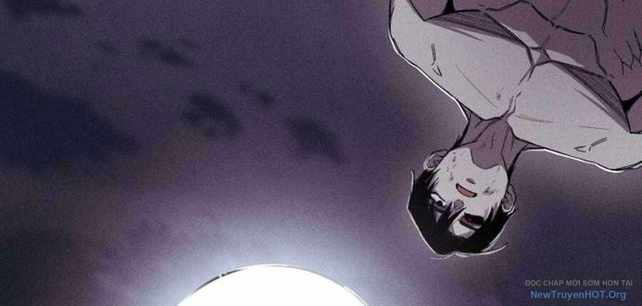 Cơn Lũ Zombie Chapter 8 - Trang 2