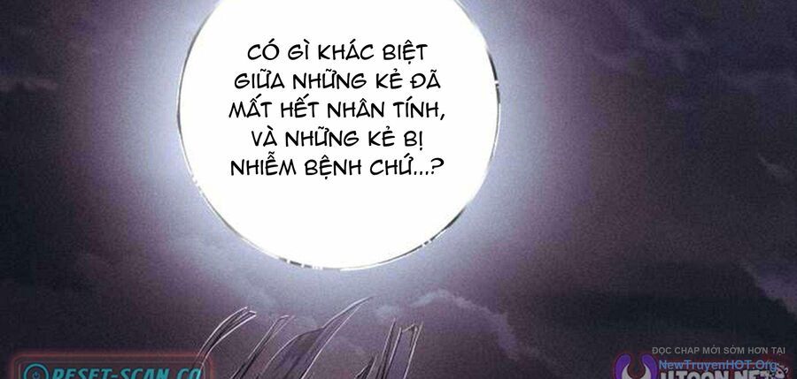 Cơn Lũ Zombie Chapter 8 - Trang 2