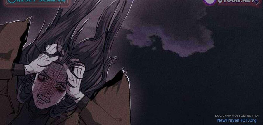 Cơn Lũ Zombie Chapter 8 - Trang 2