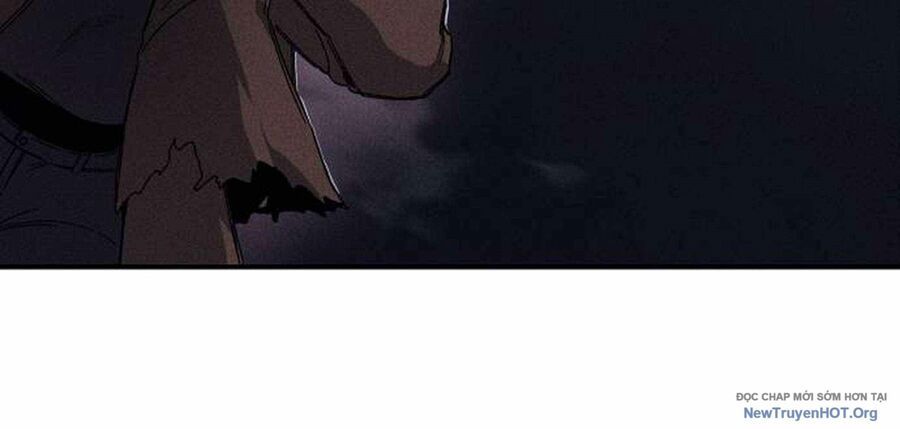 Cơn Lũ Zombie Chapter 8 - Trang 2