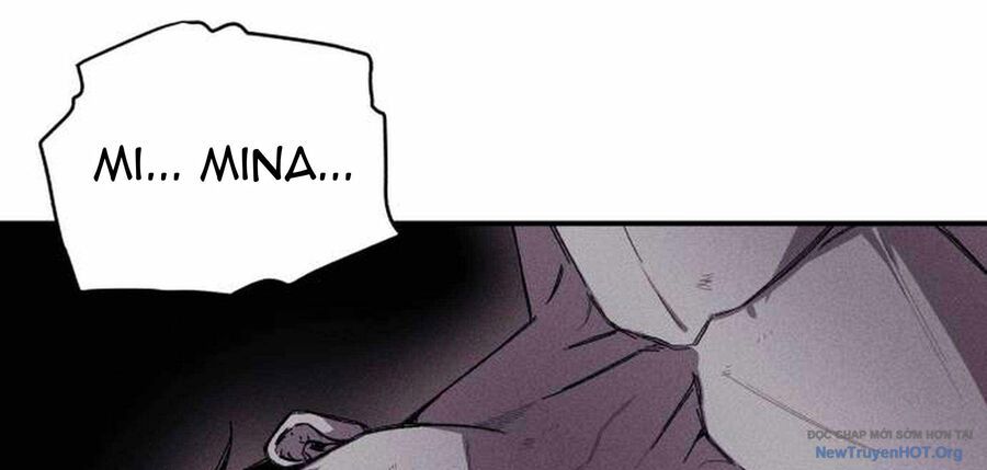 Cơn Lũ Zombie Chapter 8 - Trang 2