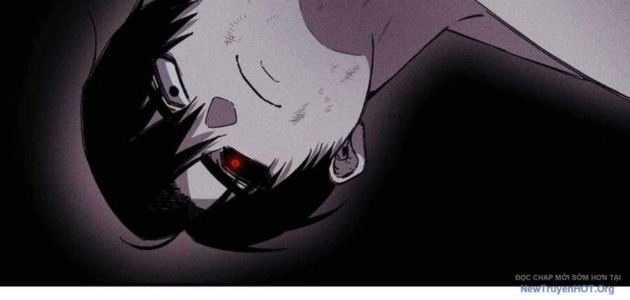 Cơn Lũ Zombie Chapter 8 - Trang 2