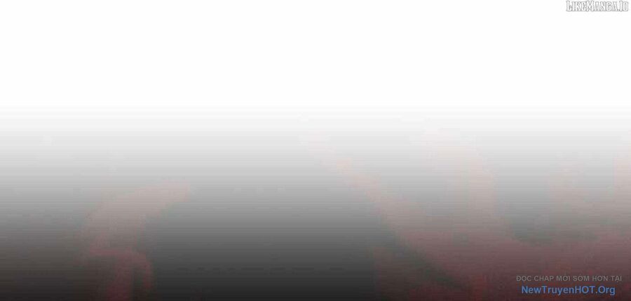 Cơn Lũ Zombie Chapter 8 - Trang 2