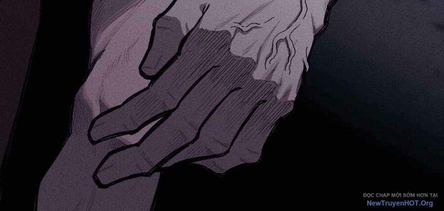 Cơn Lũ Zombie Chapter 8 - Trang 2