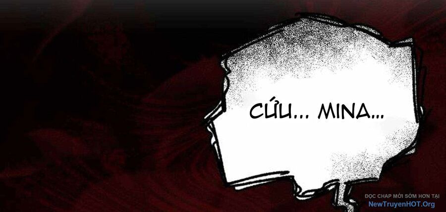 Cơn Lũ Zombie Chapter 8 - Trang 2