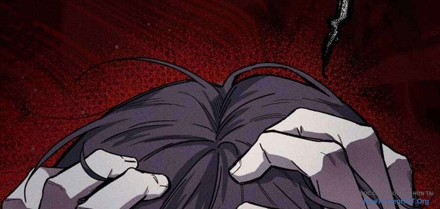 Cơn Lũ Zombie Chapter 8 - Trang 2