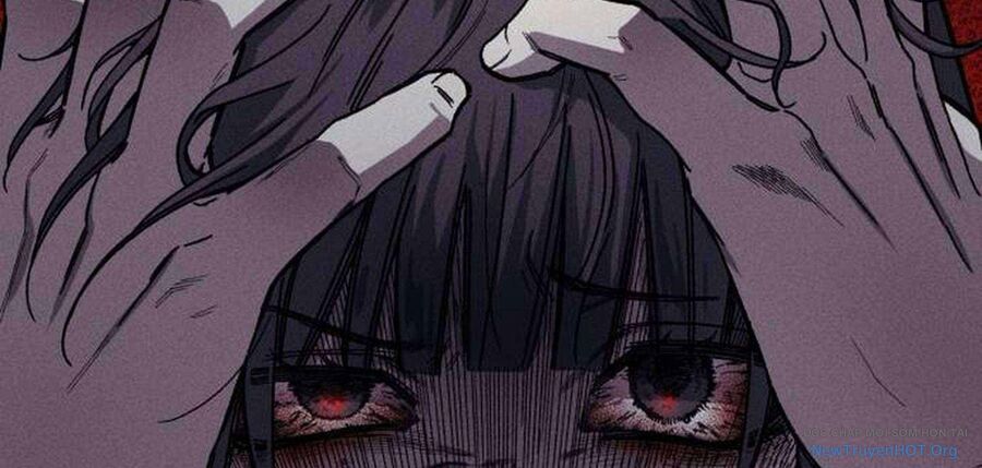 Cơn Lũ Zombie Chapter 8 - Trang 2